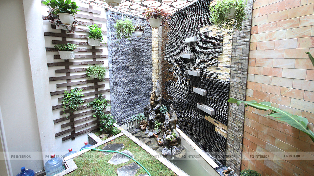 thiet-ke-noi-that-ban-ghe-tham-my-vien